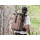WANDRD PRVKE Photo Bundle 21L Atacama Clay - 1550054 - zdjęcie 7